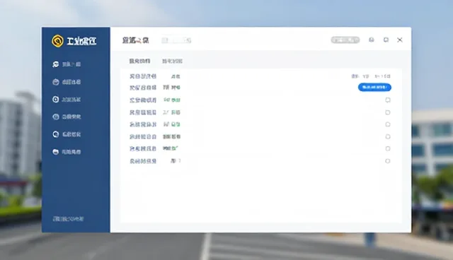 企业名录查询在多场景下的实际应用分析