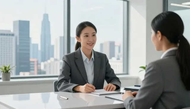 哈尔滨网页设计选型与使用建议