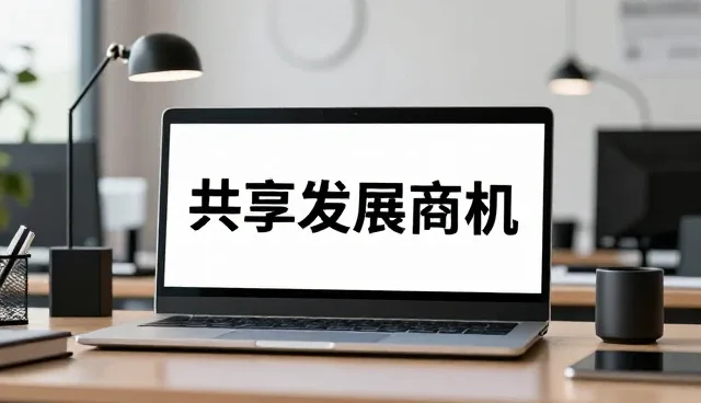 连接遵化:企业名录如何成为供需对接的关键桥梁