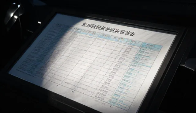广州建设网站常见误区及信息匹配关键点