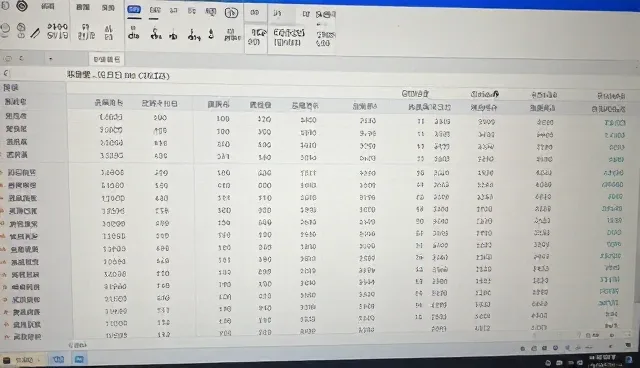 网站建设的公司:数据统计分析在展示平台的应用分析