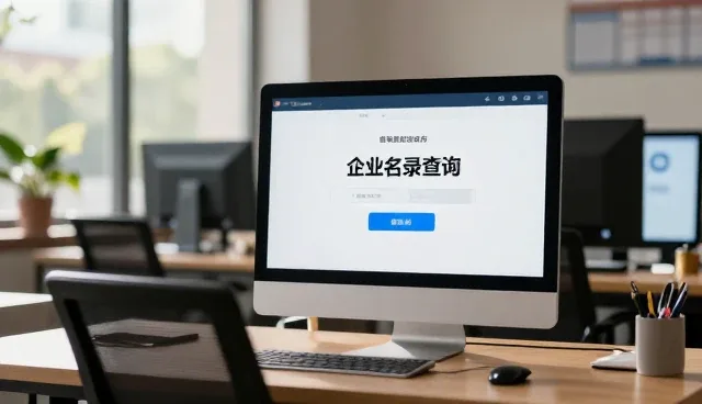 提升系统稳定性的行业资讯服务实践