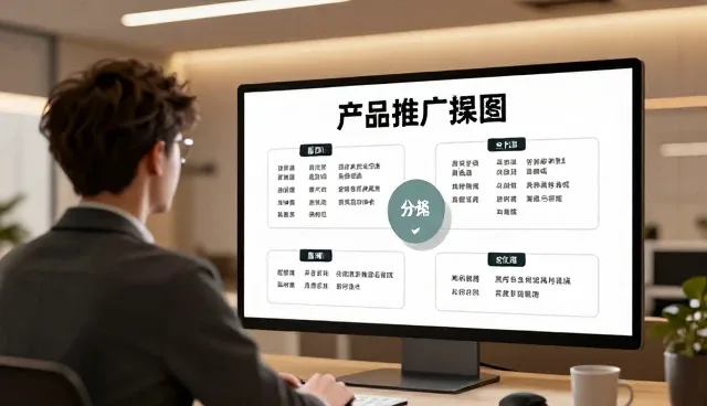 成都app制作在展示平台中的适用情况与限制