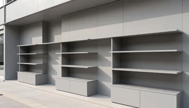 建站心得:掌握五大检查要点提升网站效果
