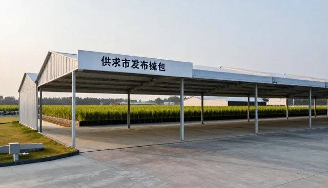 数据准确率在企业名录查询中的适用边界