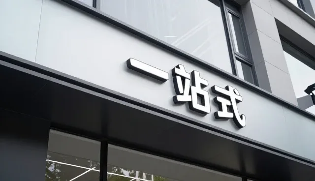 系统稳定维护中的日常操作与注意事项