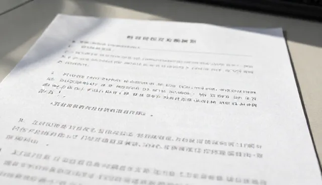 企业展示服务如何在实际应用中实现成本效益最大化