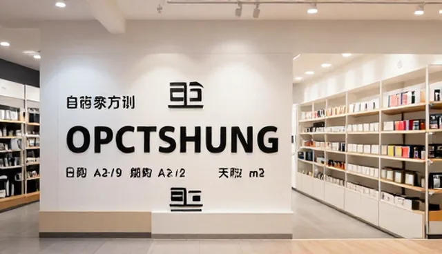 名录推广为何效果不佳?如何提升产品推广服务效果?