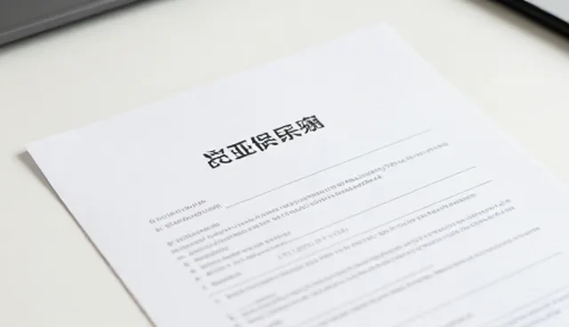 高频更新与低频更新:名录产品更新策略的取舍