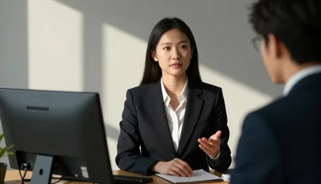 广西网站建设公司如何提升展示效果,优化企业推广策略