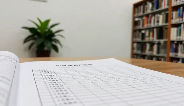 选型关注点：名录选择的两种做法与实际取舍