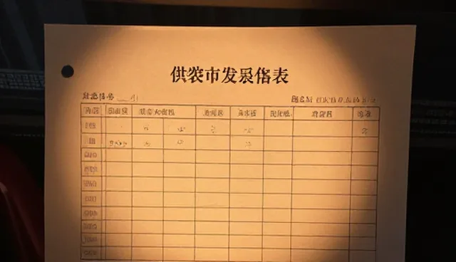 正定网站建设中推广环节的实践与优化
