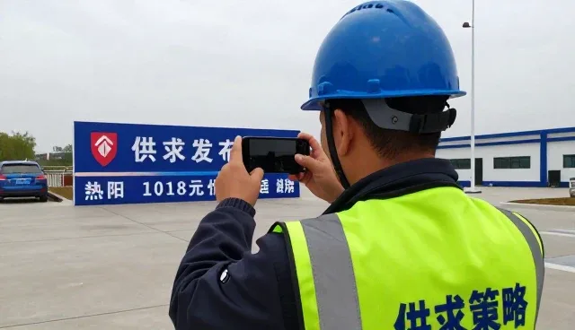 企业展示服务如何满足用户多元化需求