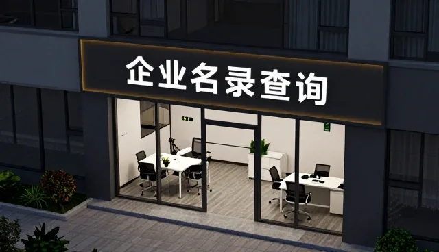 运维管理中的可视化展示:趋势与实践路径