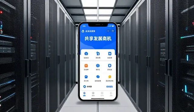 信息同步在多终端场景下的性能优化与适用条件分析