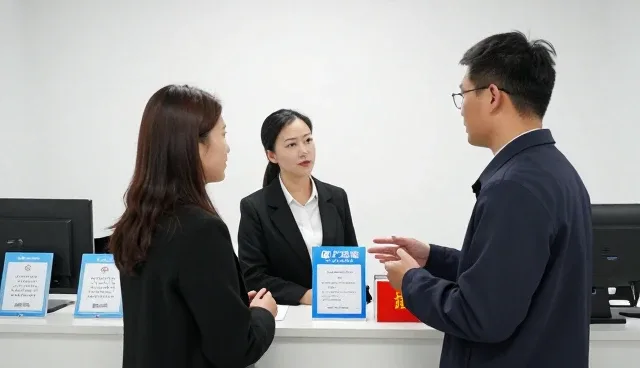 名录推广中的常见问题与解决方案