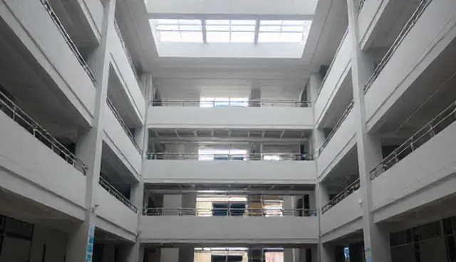 低频更新场景下数据统计分析的误区澄清