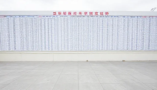 内容更新中的使用与维护:适用情况与限制分析