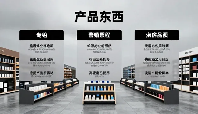 广安seo适用条件有哪些?